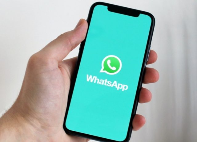 WhatsApp schimbă una dintre regulile de bază ale platformei: utilizatorii vor putea comunica fără să își dezvăluie numărul de telefon
