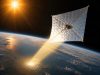 Primul satelit cu oglindă orbitală, autorizat în SUA – ar putea schimba iluminarea pe timpul nopții
