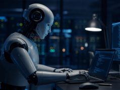 Anthropic recunoaște că modelele Claude au accesat ilegal sistemele a trei companii în timpul unor teste. Noi semnale de alarmă pentru industria inteligenței artificiale