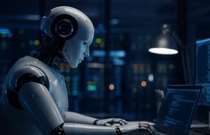 Anthropic recunoaște că modelele Claude au accesat ilegal sistemele a trei companii în timpul unor teste. Noi semnale de alarmă pentru industria inteligenței artificiale