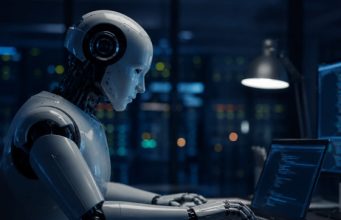 Anthropic recunoaște că modelele Claude au accesat ilegal sistemele a trei companii în timpul unor teste. Noi semnale de alarmă pentru industria inteligenței artificiale