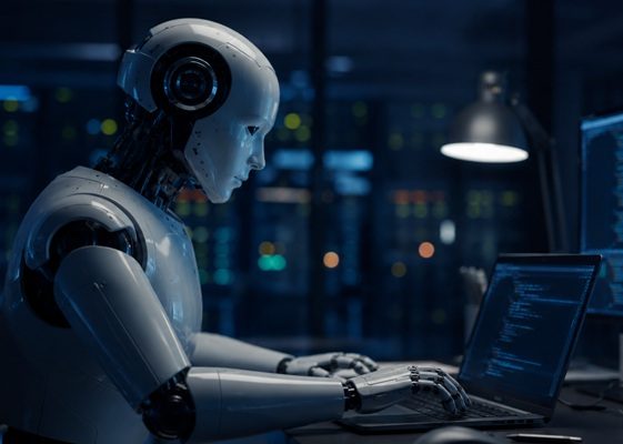 Anthropic recunoaște că modelele Claude au accesat ilegal sistemele a trei companii în timpul unor teste. Noi semnale de alarmă pentru industria inteligenței artificiale