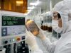 Boom-ul Inteligenței Artificiale propulsează Samsung spre un profit istoric, rezultate record ce depășesc Apple și NVIDIA
