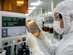 Boom-ul Inteligenței Artificiale propulsează Samsung spre un profit istoric, rezultate record ce depășesc Apple și NVIDIA