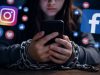 Meta, vizată de noi acuzații în UE: infinit scroll și autoplay, considerate mecanisme care creează dependență