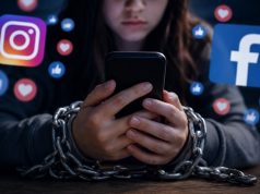 Meta, vizată de noi acuzații în UE: infinit scroll și autoplay, considerate mecanisme care creează dependență