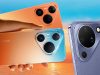 Huawei extinde la nivel global seria Pura 90S. Modelul Pro Max mizează pe o cameră telefoto de 200 MP și conectivitate 5G
