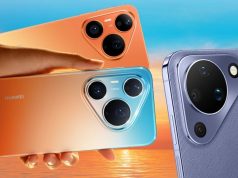 Huawei extinde la nivel global seria Pura 90S. Modelul Pro Max mizează pe o cameră telefoto de 200 MP și conectivitate 5G
