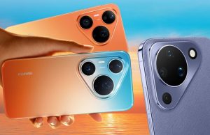 Huawei extinde la nivel global seria Pura 90S. Modelul Pro Max mizează pe o cameră telefoto de 200 MP și conectivitate 5G