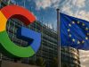 Uniunea Europeană sancționează Google pentru practicile din Search și Google Play