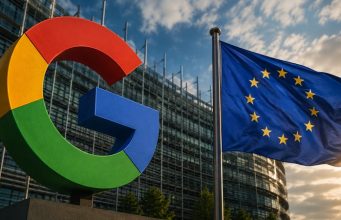 Uniunea Europeană sancționează Google pentru practicile din Search și Google Play