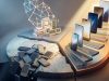 Piața vânzărilor de smartphone-uri atinge minimul ultimilor 13 ani