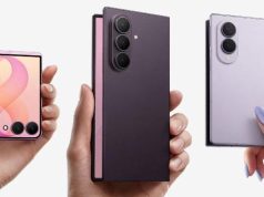 Samsung stabilește un nou record pentru telefoanele pliabile: Galaxy Z Fold8, Fold8 Ultra și Flip8 au depășit toate așteptările la precomenzi