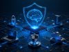 Peste 30 de companii tehnologice formează Open Secure AI Alliance pentru combaterea amenințărilor AI