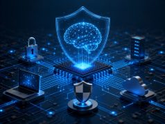 Peste 30 de companii tehnologice formează Open Secure AI Alliance pentru combaterea amenințărilor AI