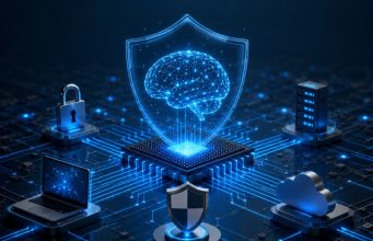 Peste 30 de companii tehnologice formează Open Secure AI Alliance pentru combaterea amenințărilor AI