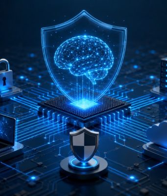 Peste 30 de companii tehnologice formează Open Secure AI Alliance pentru combaterea amenințărilor AI