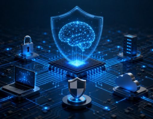 Peste 30 de companii tehnologice formează Open Secure AI Alliance pentru combaterea amenințărilor AI