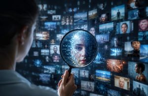 UE impune etichetarea obligatorie a conținutului generat de AI. Ce se schimbă de la 2 august pentru platforme, reclame și utilizatori