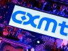 CXMT, compania chineză de cipuri care a explodat pe bursă și a devenit un simbol al ambiției tehnologice a Chinei