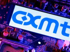 CXMT, compania chineză de cipuri care a explodat pe bursă și a devenit un simbol al ambiției tehnologice a Chinei