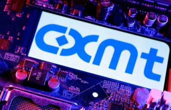 CXMT, compania chineză de cipuri care a explodat pe bursă și a devenit un simbol al ambiției tehnologice a Chinei