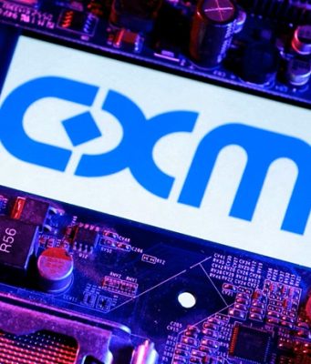 CXMT, compania chineză de cipuri care a explodat pe bursă și a devenit un simbol al ambiției tehnologice a Chinei
