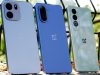 OnePlus își anunță retragerea oficială din Europa și America de Nord