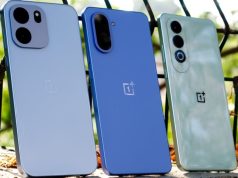 OnePlus își anunță retragerea oficială din Europa și America de Nord