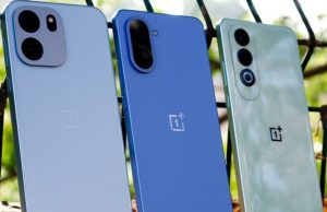 OnePlus își anunță retragerea oficială din Europa și America de Nord