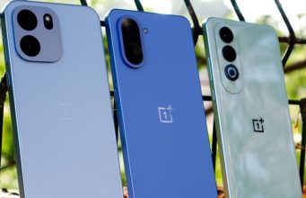 OnePlus își anunță retragerea oficială din Europa și America de Nord