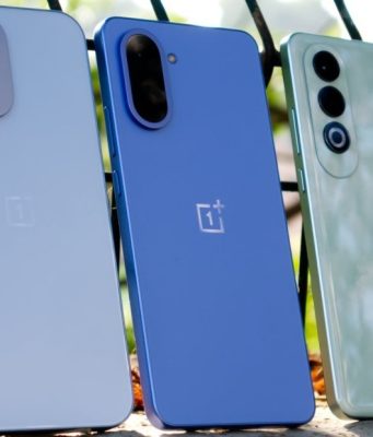 OnePlus își anunță retragerea oficială din Europa și America de Nord