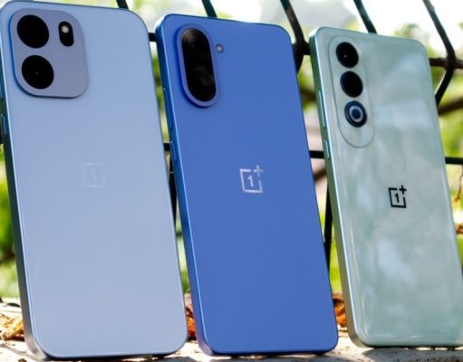OnePlus își anunță retragerea oficială din Europa și America de Nord