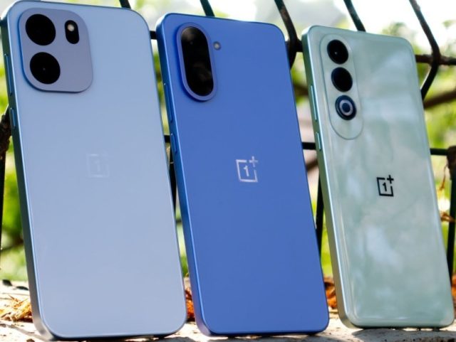 OnePlus își anunță retragerea oficială din Europa și America de Nord