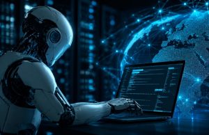 Primul atac cibernetic autonom atribuit unui sistem AI: OpenAI confirmă compromiterea platformei Hugging Face în timpul unui test intern