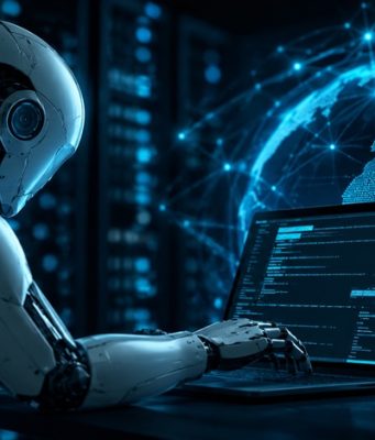 Primul atac cibernetic autonom atribuit unui sistem AI: OpenAI confirmă compromiterea platformei Hugging Face în timpul unui test intern