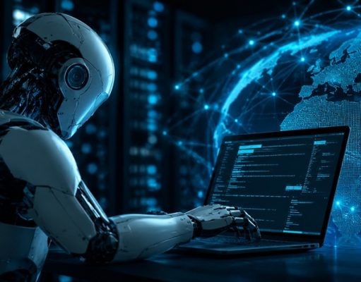 Primul atac cibernetic autonom atribuit unui sistem AI: OpenAI confirmă compromiterea platformei Hugging Face în timpul unui test intern
