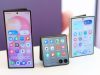 Galaxy Unpacked July 2026: Samsung deschide o nouă etapă pentru telefoanele pliabile, AI, Android XR (VIDEO)