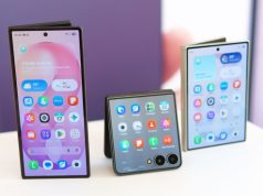 Galaxy Unpacked July 2026: Samsung deschide o nouă etapă pentru telefoanele pliabile, AI, Android XR (VIDEO)