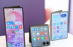 Galaxy Unpacked July 2026: Samsung deschide o nouă etapă pentru telefoanele pliabile, AI, Android XR (VIDEO)