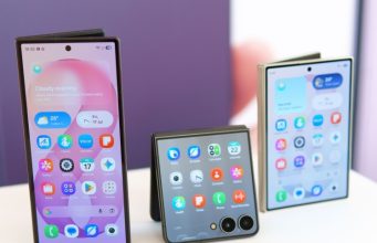 Galaxy Unpacked July 2026: Samsung deschide o nouă etapă pentru telefoanele pliabile, AI, Android XR (VIDEO)