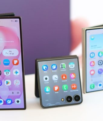 Galaxy Unpacked July 2026: Samsung deschide o nouă etapă pentru telefoanele pliabile, AI, Android XR (VIDEO)