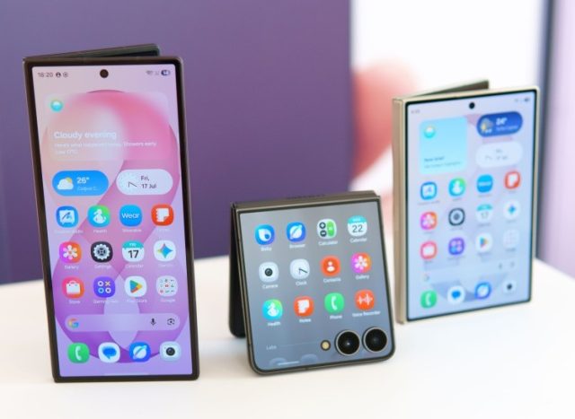Galaxy Unpacked July 2026: Samsung deschide o nouă etapă pentru telefoanele pliabile, AI, Android XR (VIDEO)
