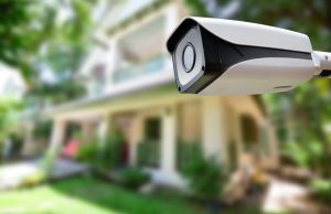 DVR sau NVR: ce sistem de înregistrare este potrivit pentru camerele tale de supraveghere?