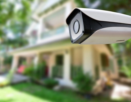 DVR sau NVR: ce sistem de înregistrare este potrivit pentru camerele tale de supraveghere?