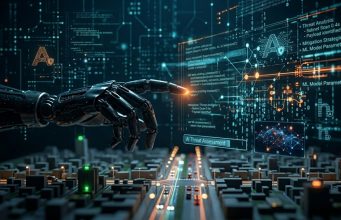 Inteligența Artificială, de la aliat la armă cibernetică: Aproape 60% dintre companii, vizate de atacuri AI