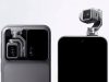 S-a lansat HONOR Robot Phone: camera de 200 MP montată pe un braț robotic și funcții AI de filmare cinematografică