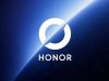 HONOR își schimbă logo-ul și mizează pe inteligența artificială. Compania anunță o creștere de 25% și o nouă strategie globală