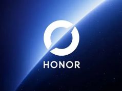 HONOR își schimbă logo-ul și mizează pe inteligența artificială. Compania anunță o creștere de 25% și o nouă strategie globală