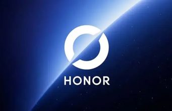 HONOR își schimbă logo-ul și mizează pe inteligența artificială. Compania anunță o creștere de 25% și o nouă strategie globală